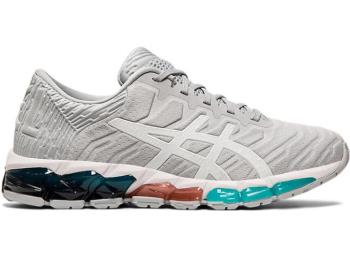 Asics Kadın GEL-QUANTUM 360 5 Antrenman Ayakkabısı TR792MK